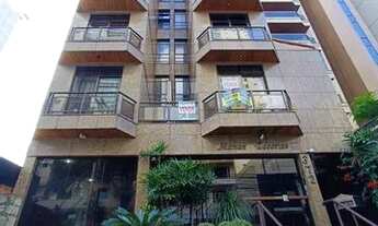 Imagem: Apartamento 1 quarto no Granbery