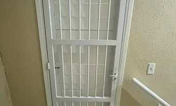 Imagem 5: Apartamento para venda tem 55 metros quadrados com 2 quartos em Pedras - Itaitinga - CE