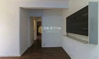 Imagem 7: Apartamento à venda 2 Quartos 63.17M² Teresópolis Porto Alegre - RS