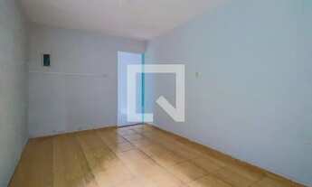 Imagem 6: Casa para Aluguel - Vila Formosa, 2 Quartos, 70 m2