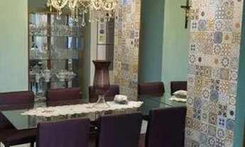 Imagem 3: Oportunidade no Rosarinho| Edf. Forte De Tamandaré| 3 Quartos| Nascente| Lazer completo