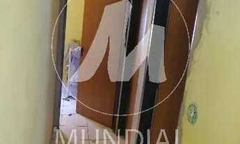 Imagem 5: Casa (térrea na rua) 2 dormitórios/suite, cozinha planejada