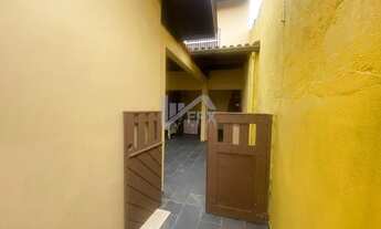 Imagem 7: Casa no Cibratel 2 em Itanhaém