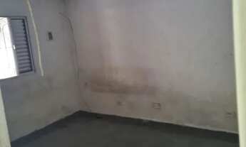 Imagem 4: Aluga-se casa Casa com 1 dormitório