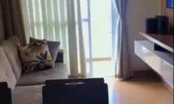 Imagem 3: Apartamento Vinhedo Completo Locação