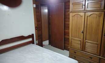 Imagem 4: Casa ilha grande