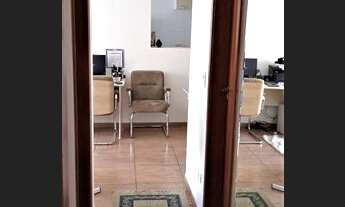 Imagem 7: Apartamento com 2 dormitórios para alugar no Condomínio Ilhas Gregas Home Club, 55 m² por