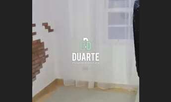 Imagem 2: SANTOS - Apartamento Padrão - APARECIDA