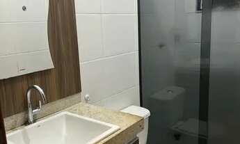 Imagem 6: Casa para locação com 2 suítes em Macae no Barra Green