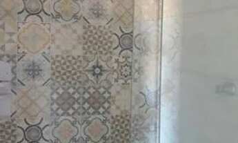 Imagem 2: Alugo apt com 01 suíte. R$ 600,00 com água e Internet inclusos