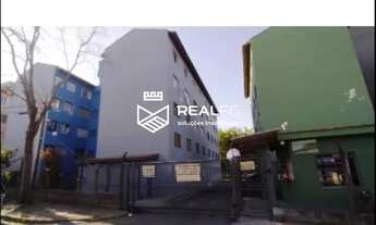 Imagem: Poá/SP - Jardim itamarati