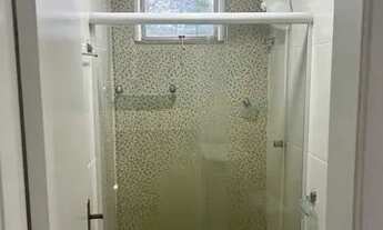 Imagem 2: Ap lindo na Av Brasil altura de Campo Grande 650,00