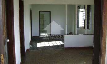 Imagem 4: TAUBATE - Casa Padrão - CENTRO