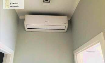 Imagem 7: Apartamento com 2 dormitórios para alugar, 101 m² por R$ 18.250,00/mês - Itaim Bibi - São