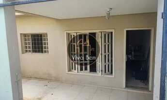 Imagem 2: Casa, 300 m², aluguel por R$ 3.000/mês