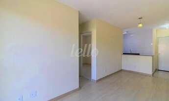 Imagem 3: São Paulo - Apartamento Padrão - Penha