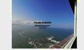 Imagem: Apartamento para venda possui 45 metros