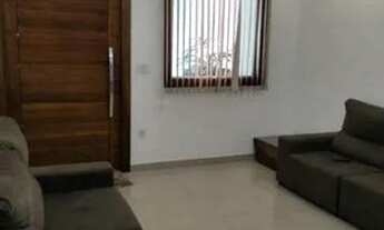 Imagem: ! Casa a venda Caixa DAgua