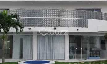 Imagem 2: Casa - Rio Tavares - Florianópolis