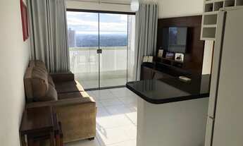 Imagem: 2 quartos - alto Bueno todo mobiliado