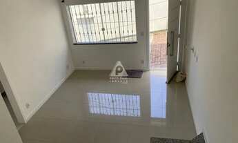Imagem 6: Casa de Vila à venda, 2 quartos, 1 vaga, São Francisco Xavier - RIO DE JANEIRO/RJ