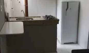 Imagem: AP 1 Qto Colubande 650 Reais