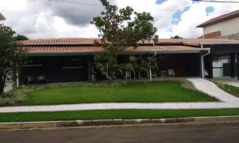 Imagem 3: Venda Casa em condomínio com 4 dormitórios