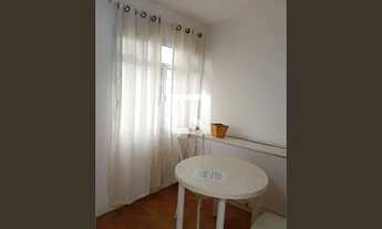 Imagem 2: Apartamento à Venda - Mooca, 2 Quartos, 72 m2