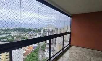 Imagem 3: Apartamento 4 quartos em Praia do Canto