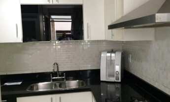 Imagem 5: Apartamento GLEBA A Recreio com vista Livre* 2vagas