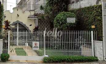 Imagem 2: São Paulo - Casa Comercial - Mooca