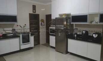 Imagem 5: Casa Condomínio em Mirassol