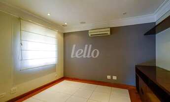 Imagem 5: São Paulo - Apartamento Padrão - Vila Mariana