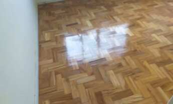 Imagem 5: Tijuca - Salão - 3 Quartos - Próximo Metrô