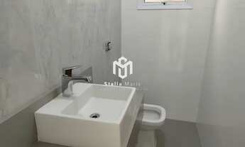 Imagem 5: SãO PAULO - Casa Padrão - Parque São Domingos