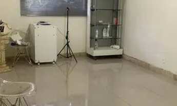 Imagem 7: Barracão, com 1 qto, sala, cozinha, área de serviço, banheiro social - Bairro Alvorada - C