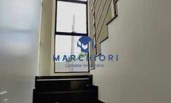 Imagem 5: Sobrado à venda - Pioneiros Catarinenses, Cascavel/PR