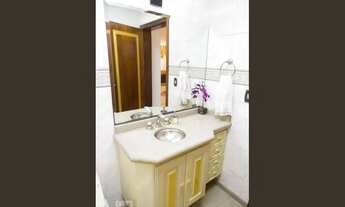 Imagem 6: Casa para Aluguel - Vila Carrão, 4 Quartos, 500 m2