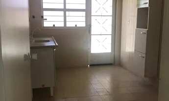 Imagem 3: Casa para locação no Trujillo, em Sorocaba-SP