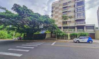 Imagem 2: Apartamento para aluguel, 3 quartos, 1 suíte, 2 vagas, Guarani - Novo Hamburgo/RS