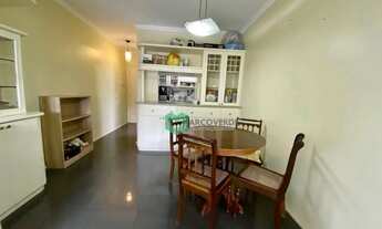 Imagem 4: Apartamento com 2 dormitórios, 62 m² - venda por R$ 830.000,00 ou aluguel por R$ 4.740,00