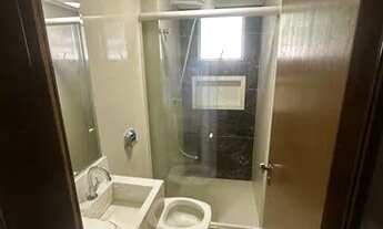 Imagem 4: Alugo apartamento 3 quartos no Megavilla