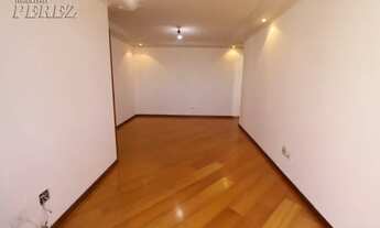 Imagem 5: LONDRINA - Apartamento Padrão - VILA BRASIL