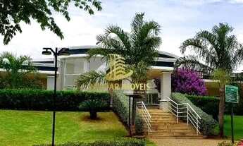 Imagem 4: Casa Nova para Locação - Condomínio Jardim de Mônaco - Hortolândia SP