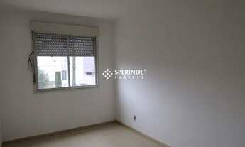 Imagem 5: CAXIAS DO SUL - Apartamento Padrão - CENTRO