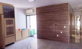 Imagem 6: LOCAÇÃO REGIÃO NORTE