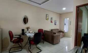 Imagem 3: Casa Mobiliada no Cj Águas Claras! Ha 3 minutos da av das Torres! 9 2 9 9 1 7 2 7 8 3 5 D