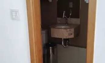 Imagem 5: Flat para venda com 35 metros quadrados com 1 quarto em Jardim Goiás - Goiânia - GO