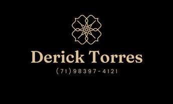 Imagem 5: CASA A VENDA EM CANABRAVA