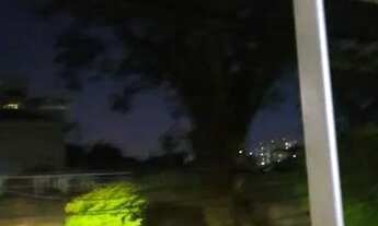 Imagem 5: Quarto Casa mobiliada